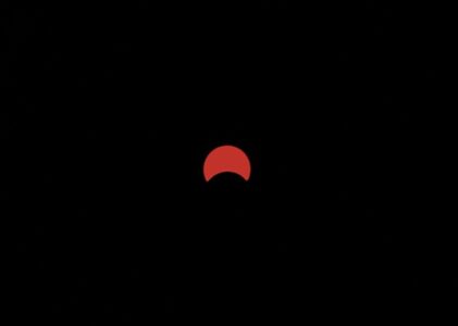 Et de 1, et de 2, et de 3