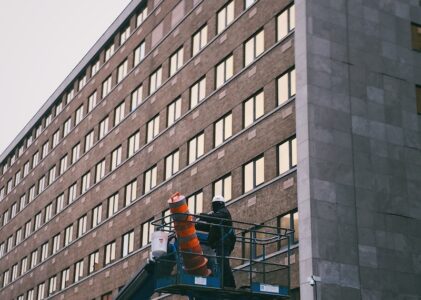 Il n&rsquo;était pas assez grand