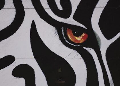 Mensonges journaliers