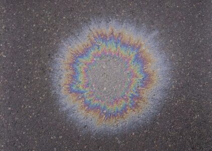 Pauvre sort d&rsquo;or noir