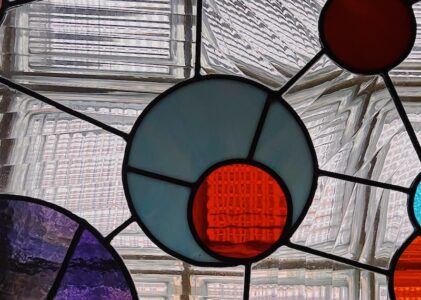 Présentations non formelles